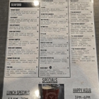 Girlfriend's Taphouse