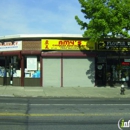 Amy & Cathy's Chinese Restaurant - Chinese Restaurants