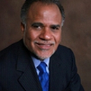 Hector B. Jimenez, MD - Physicians & Surgeons, Cardiology