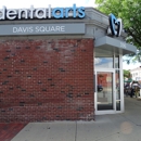 Dental Arts Davis Square - Dentists