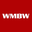 WM Body Work - Automobile Body Shop Equipment & Supply-Wholesale & Manufacturers