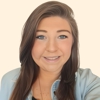 Shannon Dudzienski, Counselor gallery