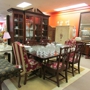 True Treasures Consigned Furniture & Home Decor