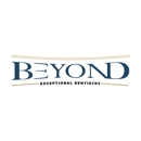 Beyond Exceptional Dentistry - Cosmetic Dentistry