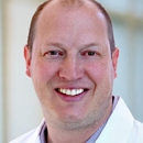 Paul Lentz, DO - Sports Medicine & Injuries Treatment