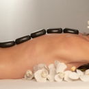 Be Healthy Life - Day Spas