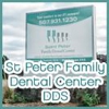 St Peter Family Dental Center PA gallery