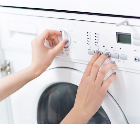 Busy Bee Washer & Dryer Repairs - Anketell, WA