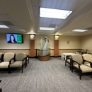 IBJI Doctors’ Office - Morton Grove - Medical Clinics