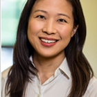 Dr. Krissy Choi, DO