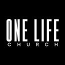 One Life Church - East Campus - Methodist Churches