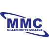Miller-Motte College gallery