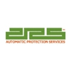 Automatic Protection Services Inc gallery