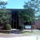 Dart Technology - Automobile Machine Shop