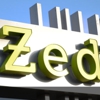 Zed's gallery