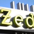 Zed's Restaurant
