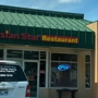 Asian Star Restaurant