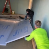 Kolton Construction gallery