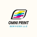 Omni Print Services - Advertising-Promotional Products