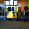Blue Mile - The Louisville gallery