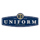 Uniform Center - Uniforms