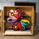 Super Packing & Crating - Packing & Crating Service