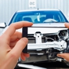Auto Insurance Professionals Of Hudson Oaks gallery