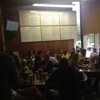 Maize N Blue Delicatessen gallery