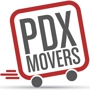 PDX Movers