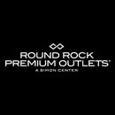 Round Rock Premium Outlets - Outlet Malls