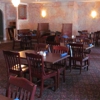 Angelo's Steak & Pasta gallery
