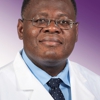 Charles Agbemabiese, MD gallery
