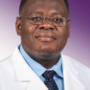 Charles Agbemabiese, MD - Cancer Treatment Centers