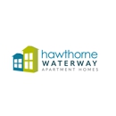 Hawthorne Waterway - Real Estate Rental Service