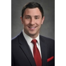 Jerod M. Blakely, CLTC - Capital Planners, LLC - Financial Planners