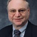Dr. Theodore G Mushlin, DPM - Physicians & Surgeons, Podiatrists