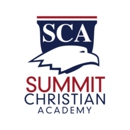 Summit Christian Academy - Elementary Schools