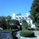Rowley Realty - Real Estate Agents