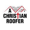 A Christian Roofer gallery