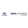 Diehl Hyundai of Sharon gallery