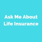 Allstate Insurance: Wilson Hui