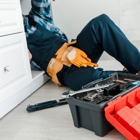 ClearLine Services
