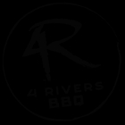 4 Rivers Smokehouse