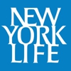 New York Life Insurance Co. gallery