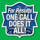 Blankenship & Sons Termite And Pest Control - Termite Control