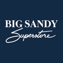 Big Sandy Superstore - Major Appliances