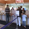 Muskegon Federal Credit Union gallery