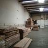 Wood Plus Hardwood Flooring gallery