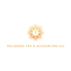 Tallgrass Tax & Accounting gallery