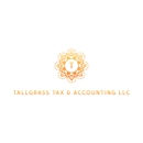 Tallgrass Tax & Accounting - Bookkeeping
